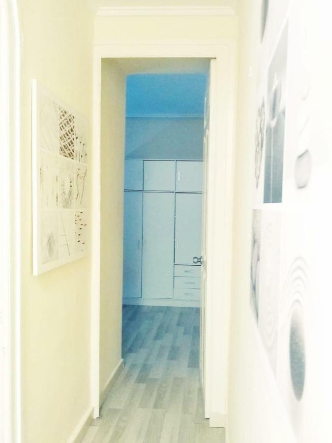 Calle Del Laurel 24 - Gup Apartments Logrono Exterior photo